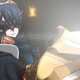Illustration for article titled Game Review: Fire Emblem Awakening